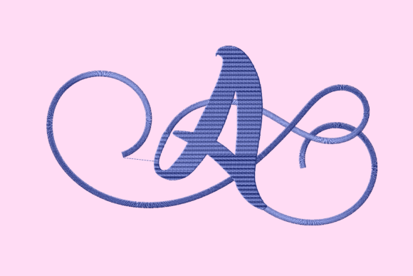 A Monogram Winter: A Designer's Real-World Review