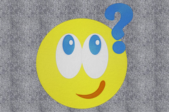 Emoji: A Designer's Review for Small Business Merch