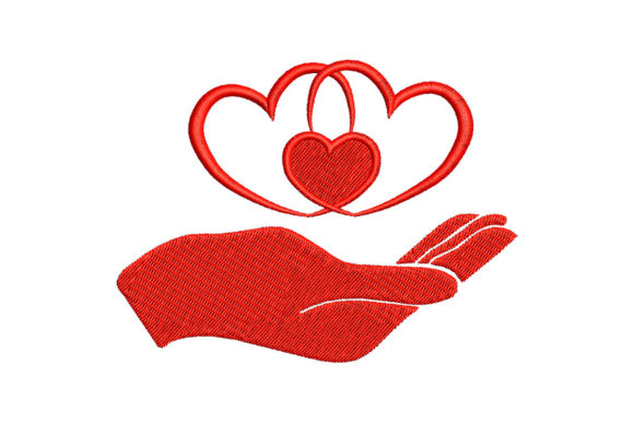 Heart in Hand: A Designer's Real-World Review