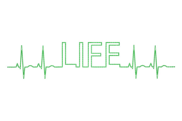 Line of Life: A Designer's Review for Boutique Sweatshirts
