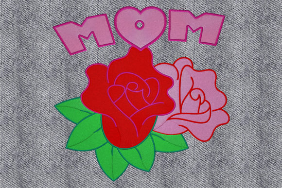 Love You Mom: A Designer's Real-World Review