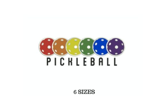 Pickle Ball Design Review for Real Projects
