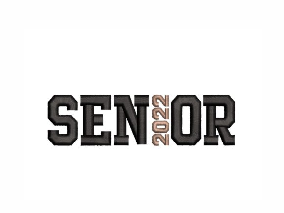 Senior Design Review for Small Business Merch