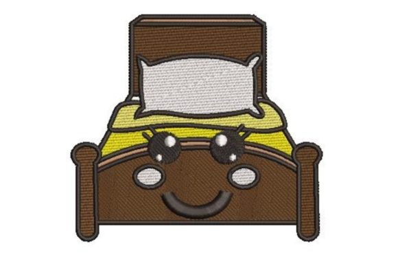 Smiling Bed Review for Holiday Collections