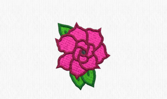 Sweet Flower Review for Boutique Apparel